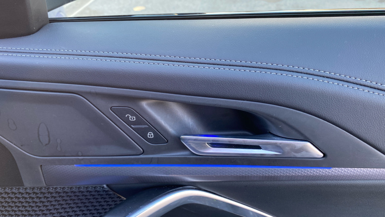 BMW X1 sDrive 20i MHT M Sport 5dr Step Auto Petrol Estate